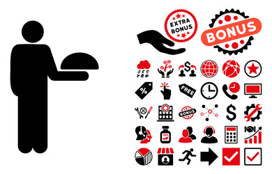 Similar image 12588080