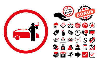 Similar image 12588097