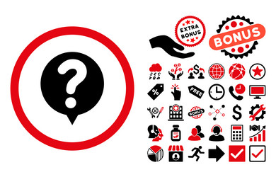 Similar image 12588115