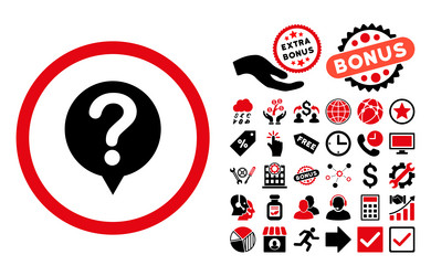 Similar image 12588116