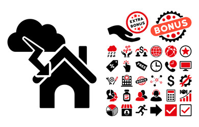 Similar image 12584799