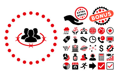 Similar image 12584839