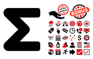 Similar image 12584878