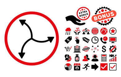 Similar image 12584879