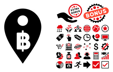 Similar image 12584898