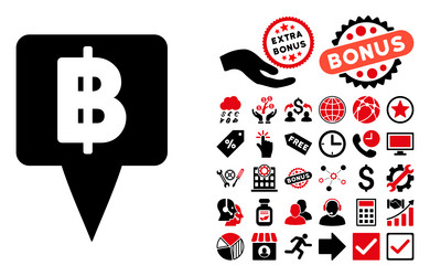 Similar image 12584899