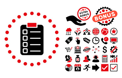 Similar image 12584918