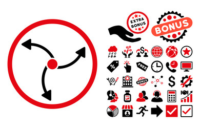 Similar image 12584919