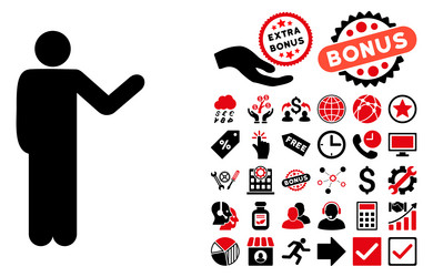 Similar image 12584938