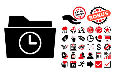 Similar image 12584958