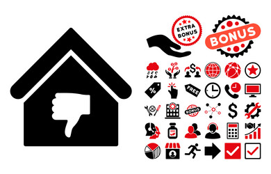 Similar image 12584959