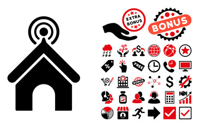 Similar image 12584978