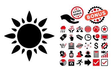 Similar image 12584979