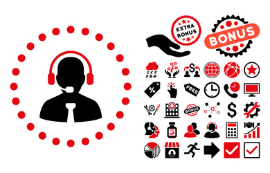 Similar image 12584998