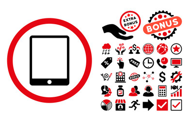 Similar image 12585018