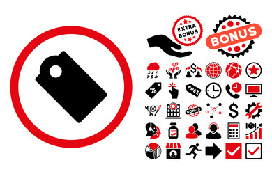 Similar image 12585019