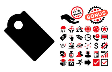 Similar image 12585038