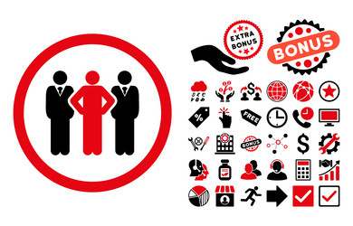 Similar image 12585077