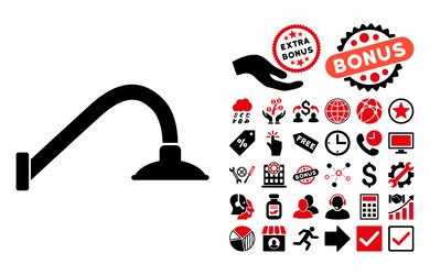 Similar image 12585130