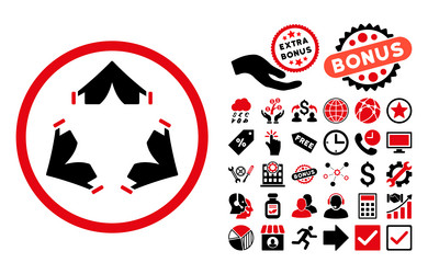 Similar image 12585131