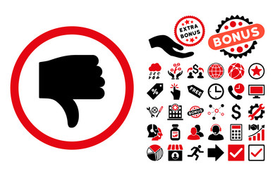 Similar image 12585433