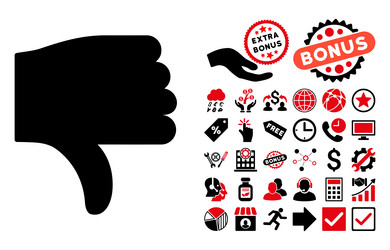 Similar image 12585472