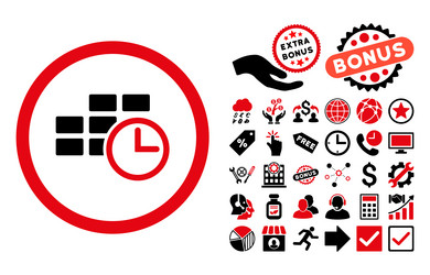 Similar image 12585491