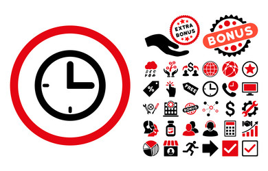 Similar image 12585512