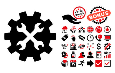 Similar image 12585533