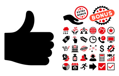 Similar image 12585570