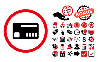 Similar image 12585571