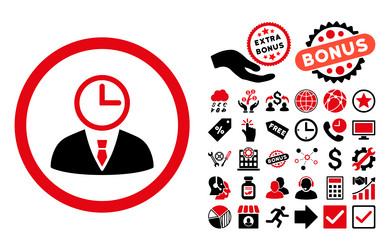 Similar image 12585587