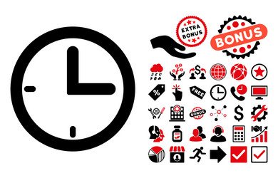 Similar image 12585609