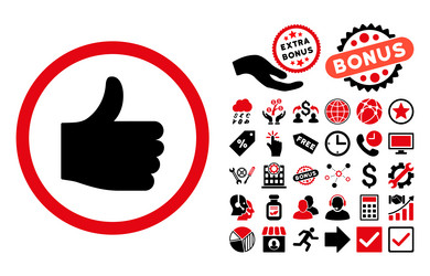 Similar image 12585610