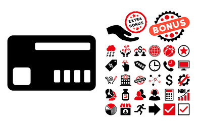 Similar image 12585629