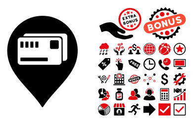 Similar image 12585630