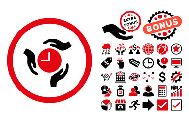 Similar image 12585647