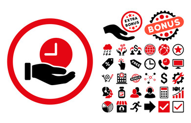 Similar image 12585669