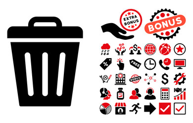 Similar image 12585709