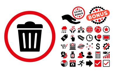 Similar image 12585710