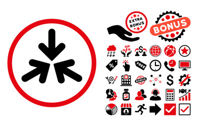 Similar image 12585727