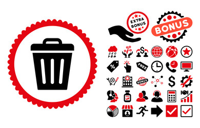 Similar image 12585747