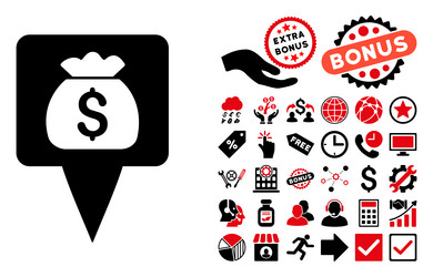 Similar image 12585748