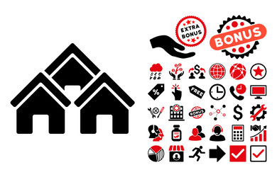 Similar image 12585786