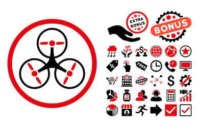 Similar image 12585787