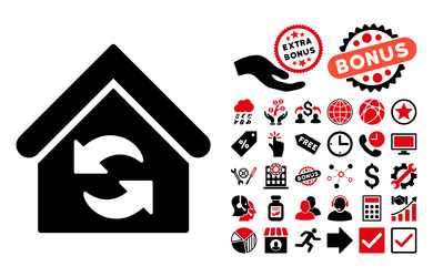 Similar image 12585809