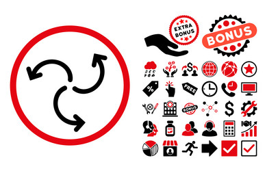 Similar image 12585828