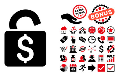 Similar image 12585847