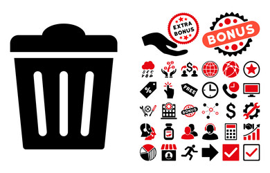 Similar image 12585865