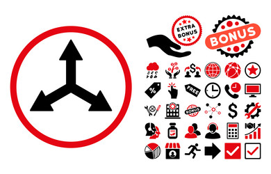 Similar image 12585888